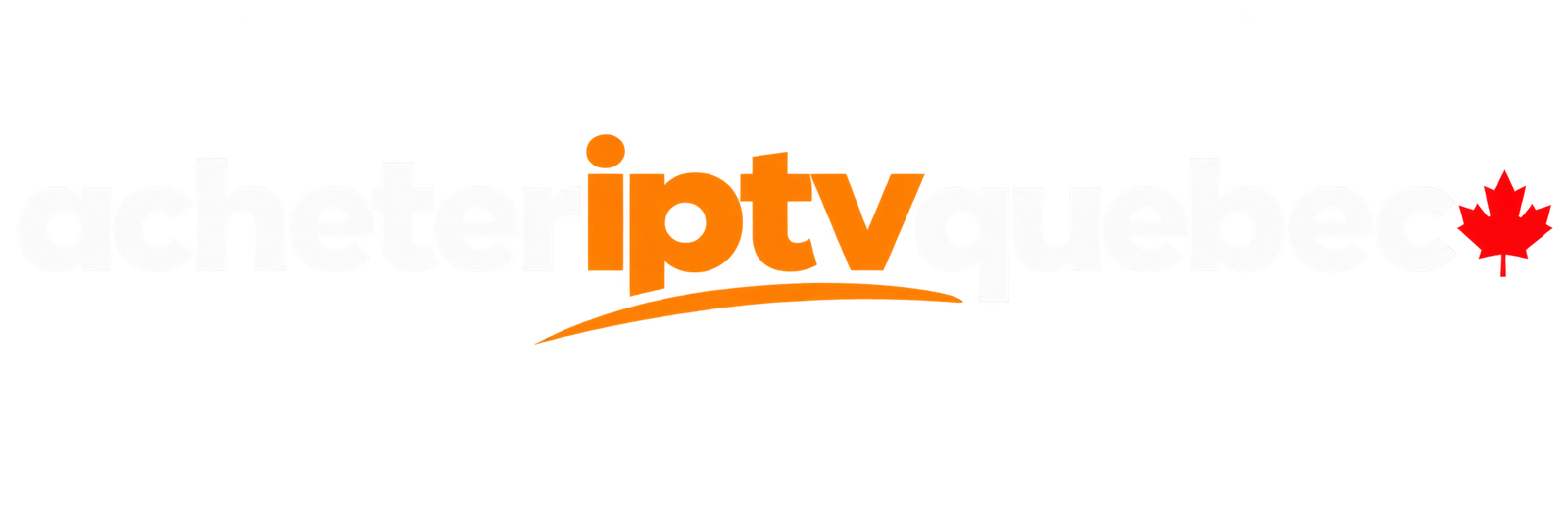 acheteriptvquebec.ca