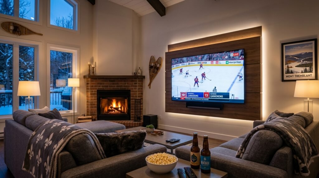  iptv chaines quebecoises